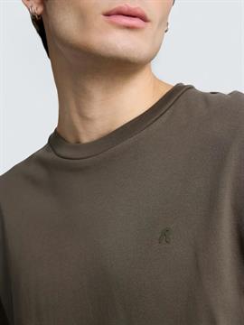 REPLAY T-SHIRT