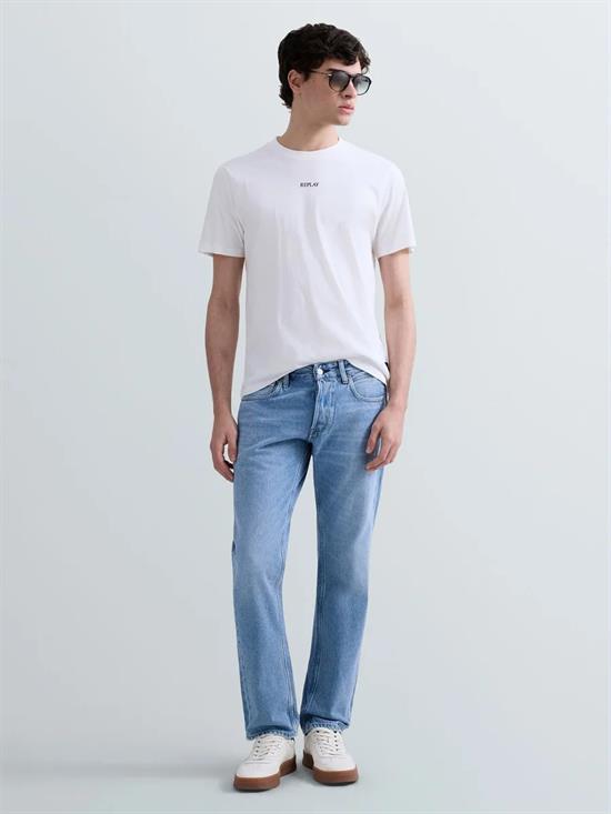 REPLAY T-SHIRT