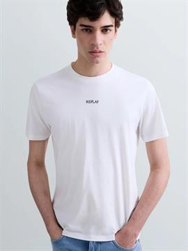 REPLAY T-SHIRT