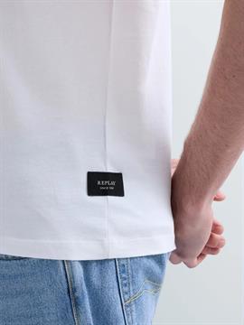 REPLAY T-SHIRT
