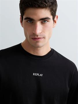 REPLAY T-SHIRT