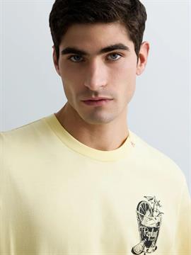 REPLAY T-SHIRT