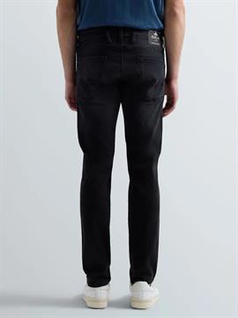 REPLAY JEANS