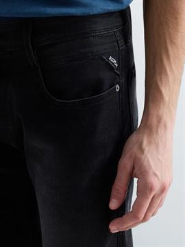 REPLAY JEANS