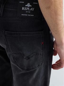 REPLAY JEANS