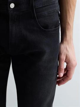 REPLAY JEANS