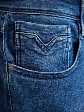 REPLAY JEANS