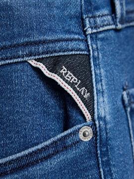 REPLAY JEANS