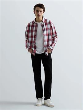 REPLAY JEANS ANBASS E26U 80693C1 098 NERO