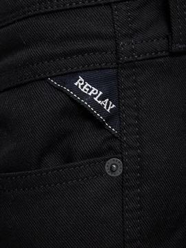 REPLAY JEANS