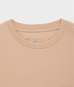 REFRIGIWEAR T-SHIRT PIERCE