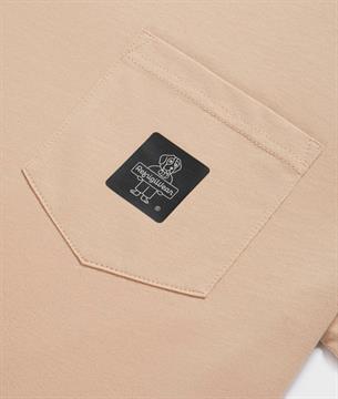 REFRIGIWEAR T-SHIRT PIERCE