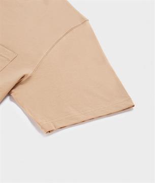 REFRIGIWEAR T-SHIRT PIERCE