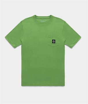 REFRIGIWEAR T-SHIRT PIERCE