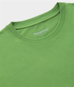 REFRIGIWEAR T-SHIRT PIERCE