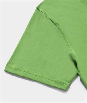 REFRIGIWEAR T-SHIRT PIERCE