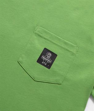 REFRIGIWEAR T-SHIRT PIERCE