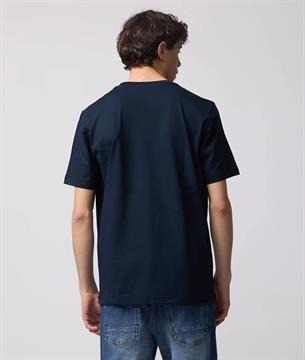 REFRIGIWEAR T-SHIRT PIERCE