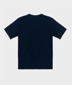 REFRIGIWEAR T-SHIRT PIERCE