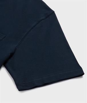 REFRIGIWEAR T-SHIRT PIERCE