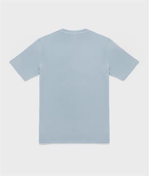 REFRIGIWEAR T-SHIRT PIERCE