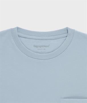 REFRIGIWEAR T-SHIRT PIERCE