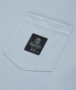 REFRIGIWEAR T-SHIRT PIERCE