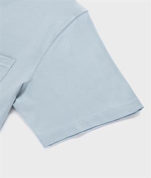 REFRIGIWEAR T-SHIRT PIERCE