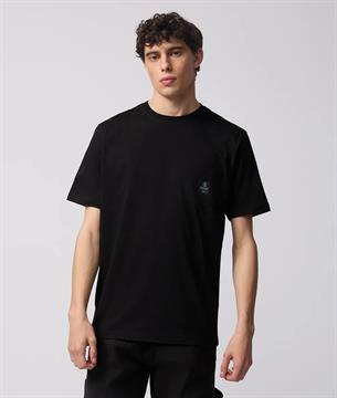 REFRIG TSH PIERCE E26U JE0301 G06000 NER