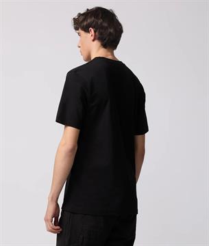 REFRIGIWEAR T-SHIRT PIERCE