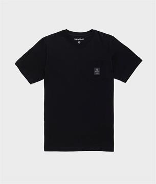 REFRIGIWEAR T-SHIRT PIERCE