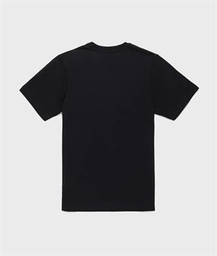 REFRIGIWEAR T-SHIRT PIERCE