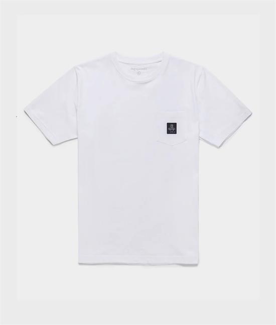 REFRIGIWEAR T-SHIRT PIERCE