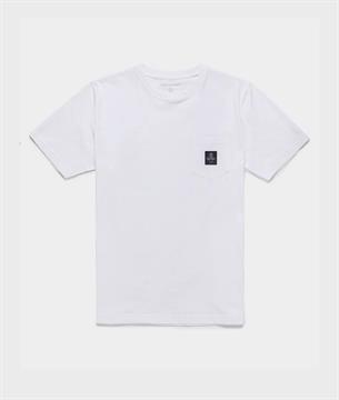 REFRIGIWEAR T-SHIRT PIERCE