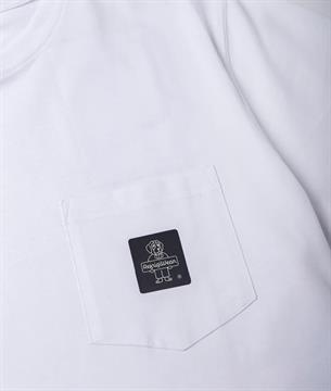 REFRIGIWEAR T-SHIRT PIERCE