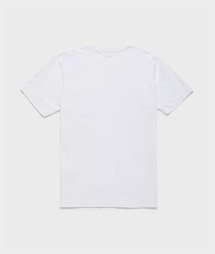 REFRIGIWEAR T-SHIRT PIERCE