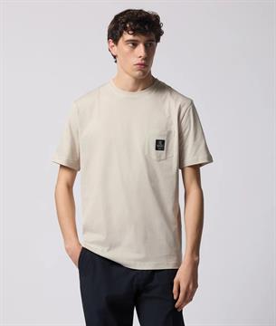 REFRIGIWEAR T-SHIRT PIERCE