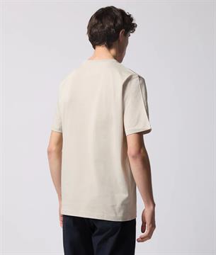 REFRIGIWEAR T-SHIRT PIERCE