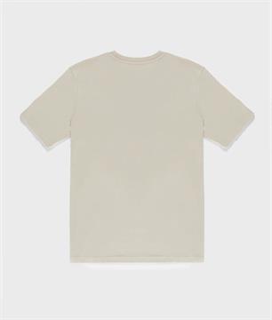 REFRIGIWEAR T-SHIRT PIERCE