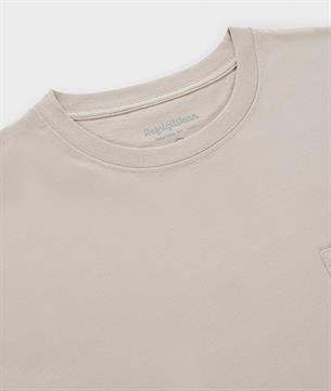 REFRIGIWEAR T-SHIRT PIERCE