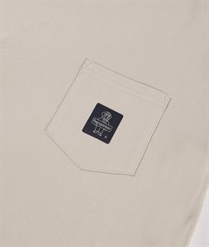 REFRIGIWEAR T-SHIRT PIERCE