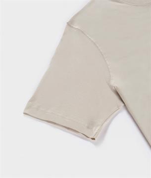 REFRIGIWEAR T-SHIRT PIERCE