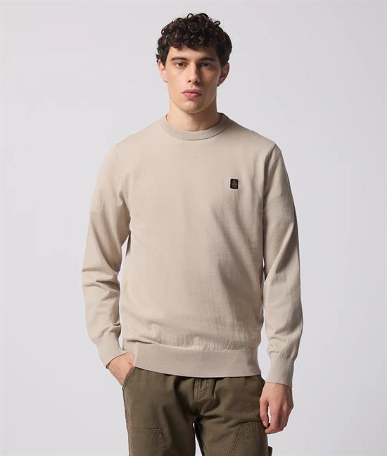 REFRIGIWEAR MAGLIA BEN