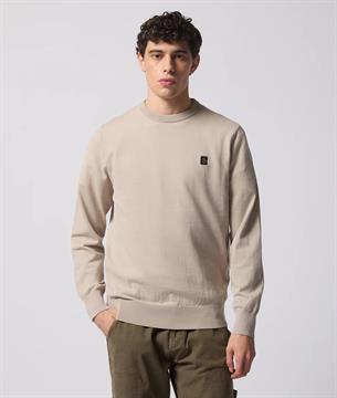 REFRIGIWEAR MAGLIA BEN