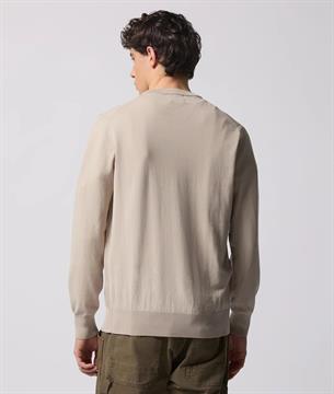 REFRIGIWEAR MAGLIA BEN