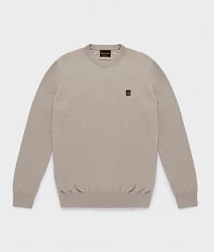 REFRIGIWEAR MAGLIA BEN