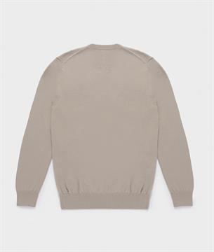 REFRIGIWEAR MAGLIA BEN