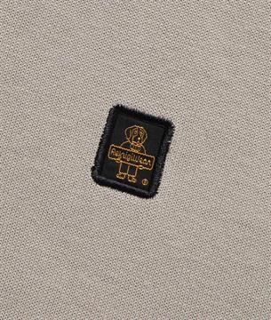 REFRIGIWEAR MAGLIA BEN