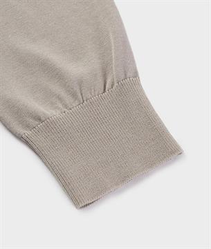 REFRIGIWEAR MAGLIA BEN