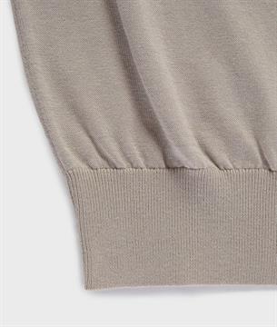 REFRIGIWEAR MAGLIA BEN